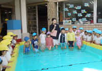 DSCN0089