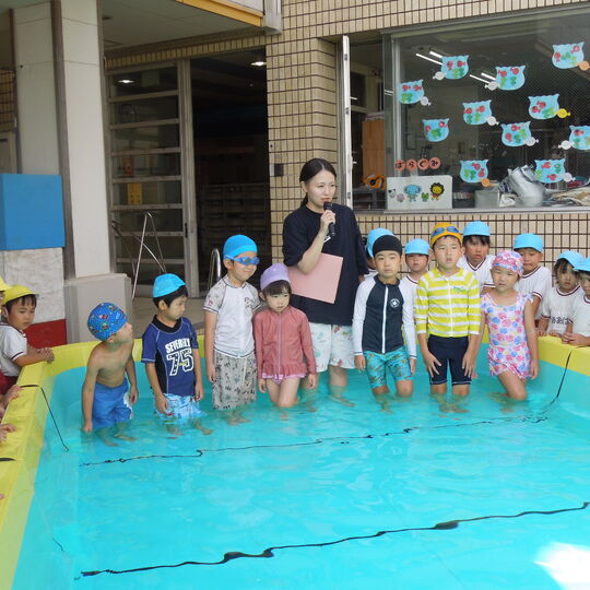 DSCN0089