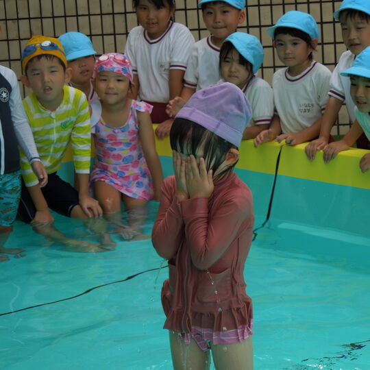 DSCN0092