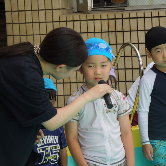 DSCN0093