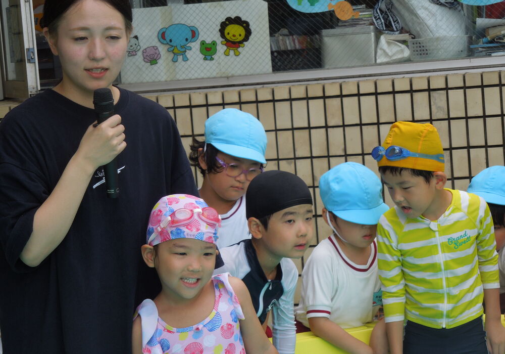 DSCN0097