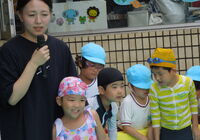 DSCN0097