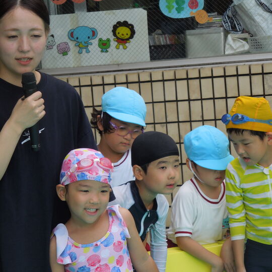 DSCN0097