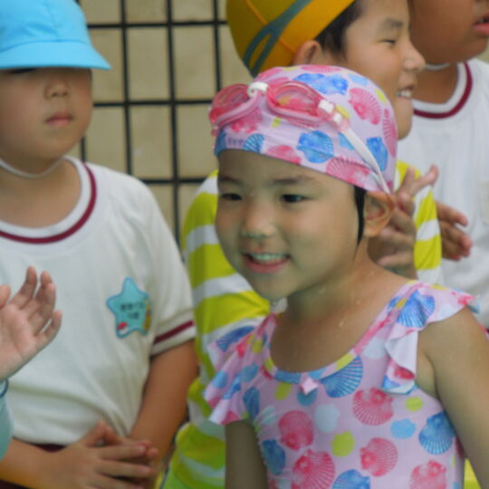 DSCN0100