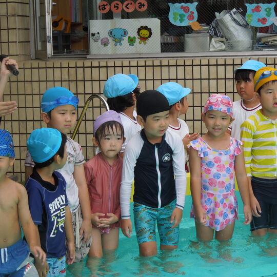 DSCN0103