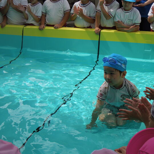DSCN0094