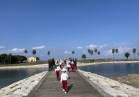 IMG_0971