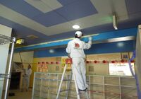 DSCN0729