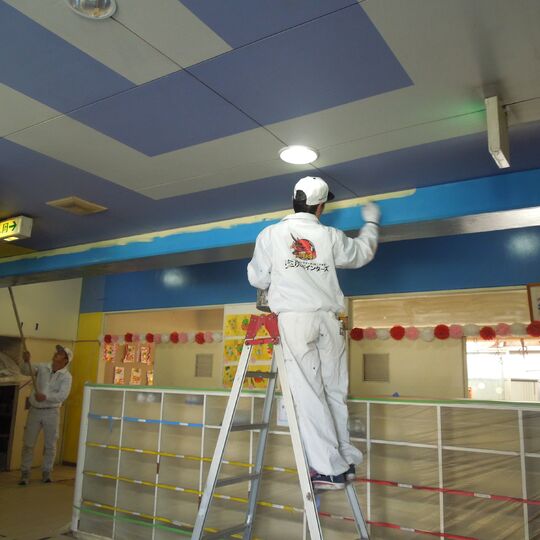 DSCN0729