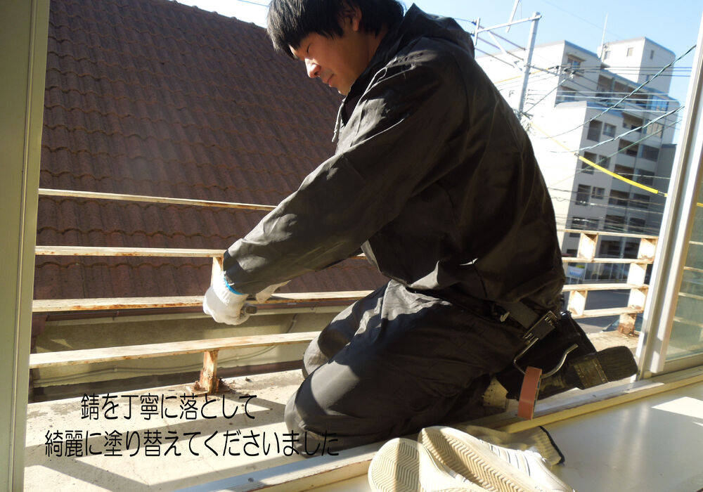 DSCN0685