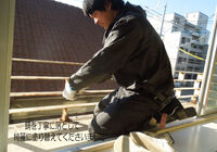 DSCN0685