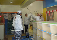 DSCN0751