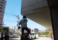 DSCN0733