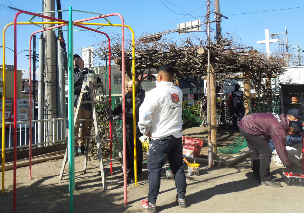 DSCN0743