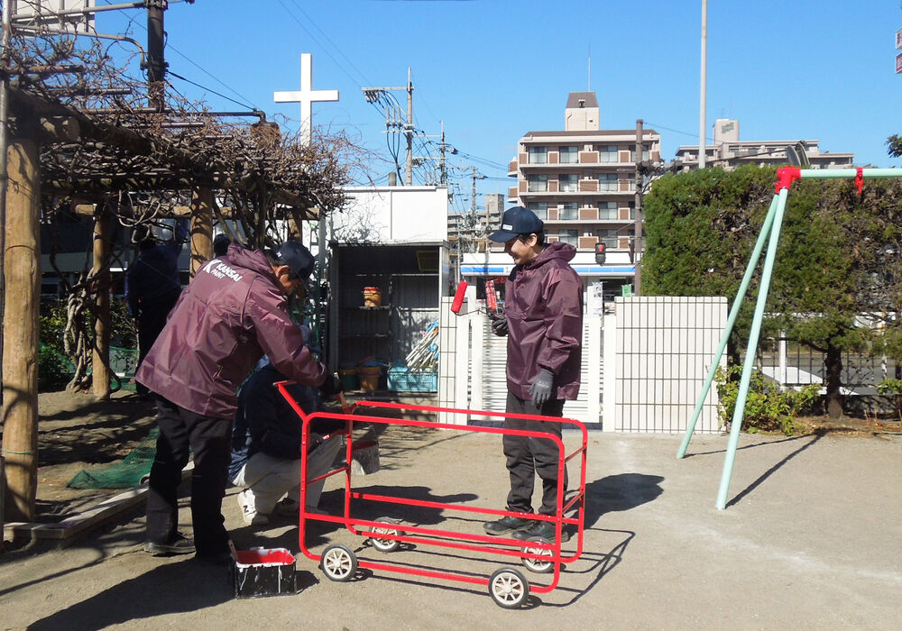 DSCN0746