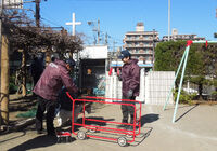 DSCN0746