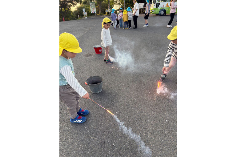 きく花火1785240111894